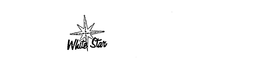 WHITE STAR trademark