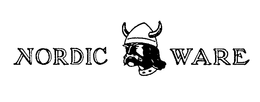 NORDIC WARE trademark