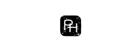 PH trademark