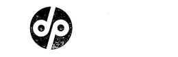 DP trademark