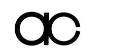AC trademark