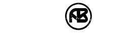 AB trademark