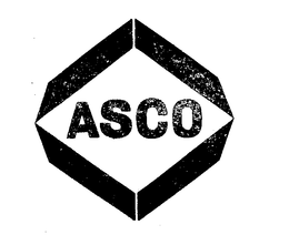 ASCO trademark
