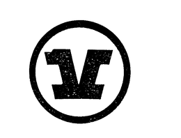 V trademark