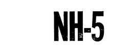 NH-5 trademark
