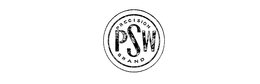 PSW PRECISION BRAND trademark