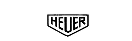 HEUER trademark