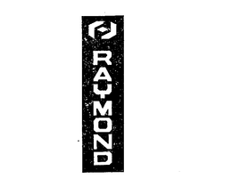 RAYMOND trademark