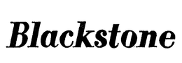 BLACKSTONE trademark