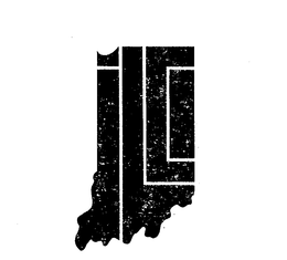 ILCO trademark