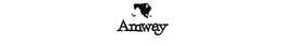 AMWAY trademark