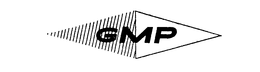 GMP trademark