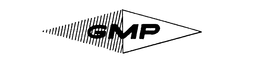 GMP trademark