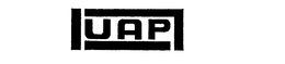 UAP trademark