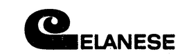 CELANESE trademark