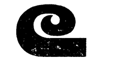 C trademark