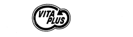 VITA PLUS trademark