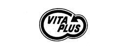 VITA PLUS trademark