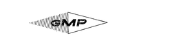GMP trademark