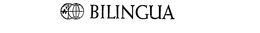 BILINGUA trademark