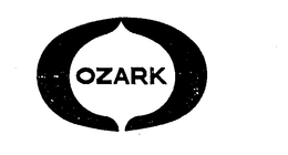 OZARK trademark