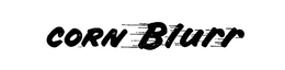 CORN BLURR trademark