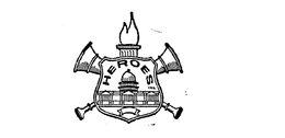 HEROES INC. trademark