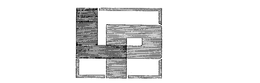 LP trademark