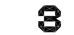 3 trademark