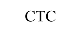CTC trademark