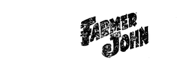 FARMER JOHN trademark