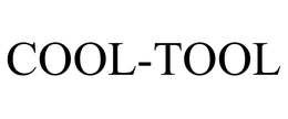 COOL-TOOL trademark