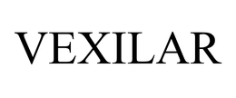 VEXILAR trademark