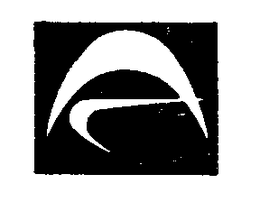 A trademark