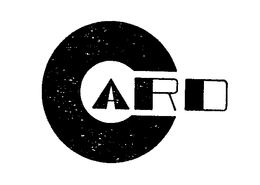 CARD trademark