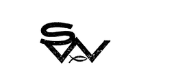 SW trademark