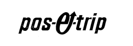 POS-E-TRIP trademark