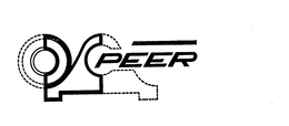 PEER trademark
