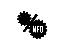 NFO trademark