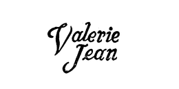 VALERIE JEAN trademark