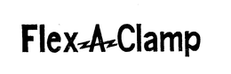 FLEX-A-CLAMP trademark