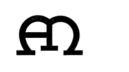 AM trademark
