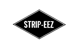 STRIP-EEZ trademark