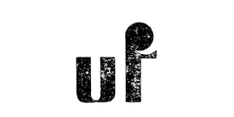 UF trademark