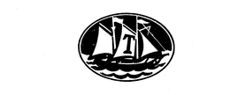 T trademark
