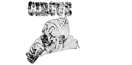 CIRCUS trademark