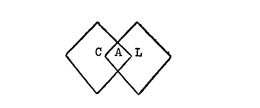 CAL trademark