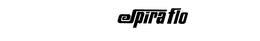 SPIRA FLO trademark