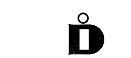 DI trademark