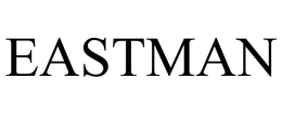 EASTMAN trademark